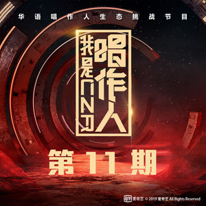 护士大乳出奶水
