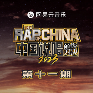 护士大乳出奶水
