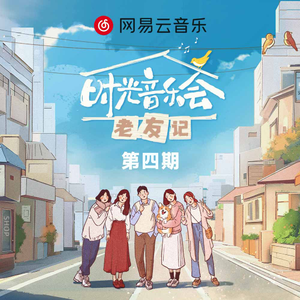 护士大乳出奶水
