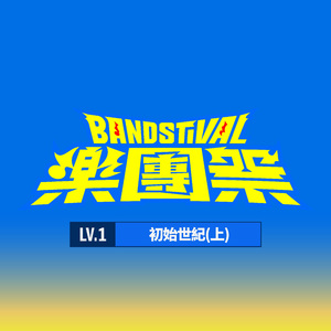 护士大乳出奶水
