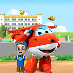 护士大乳出奶水
