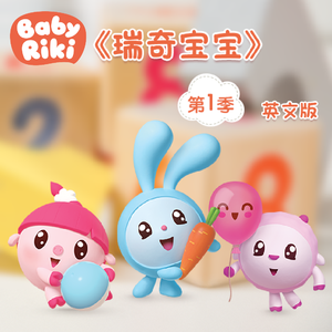 护士大乳出奶水
