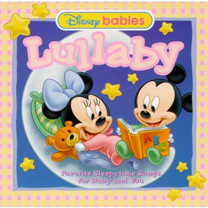 护士大乳出奶水
