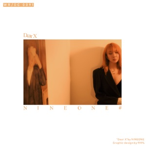 护士大乳出奶水
