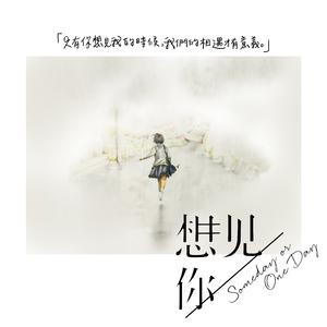 护士大乳出奶水
