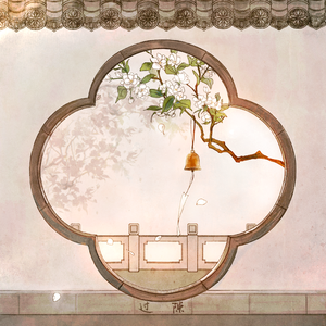 护士大乳出奶水
