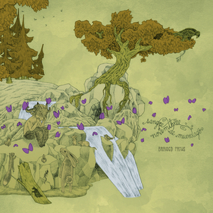 护士大乳出奶水
