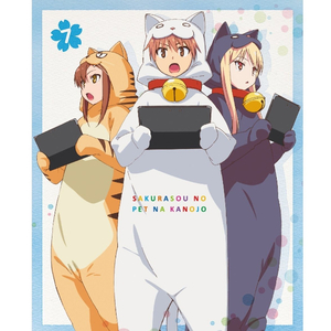 护士大乳出奶水
