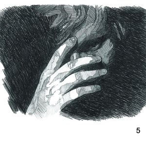 护士大乳出奶水
