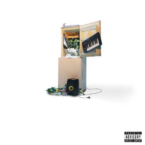 护士大乳出奶水
