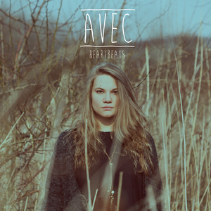 护士大乳出奶水
