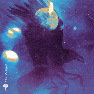 护士大乳出奶水
