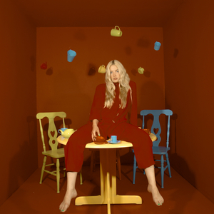 护士大乳出奶水
