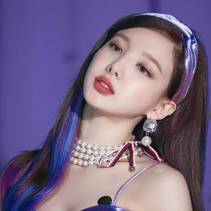 护士大乳出奶水
