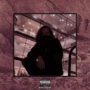 护士大乳出奶水
