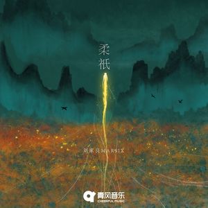 护士大乳出奶水
