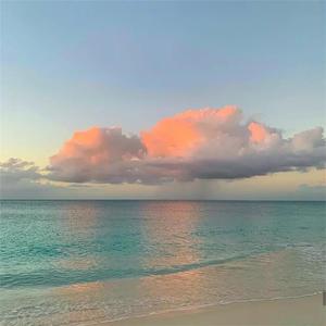 护士大乳出奶水
