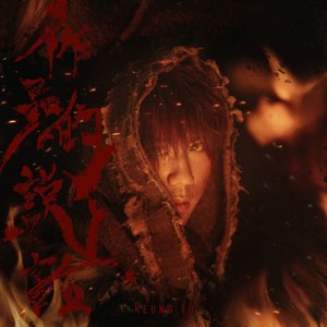 护士大乳出奶水
