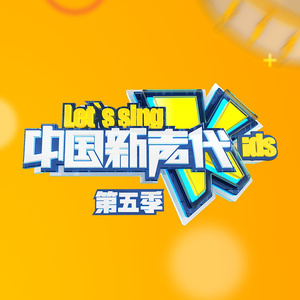 护士大乳出奶水
