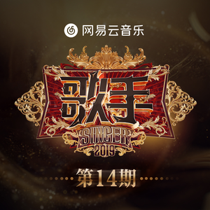 护士大乳出奶水
