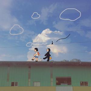 护士大乳出奶水
