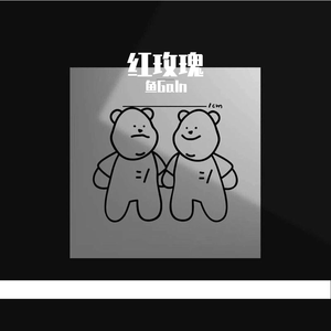 护士大乳出奶水
