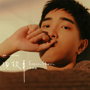 护士大乳出奶水
