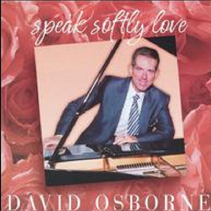 护士大乳出奶水
