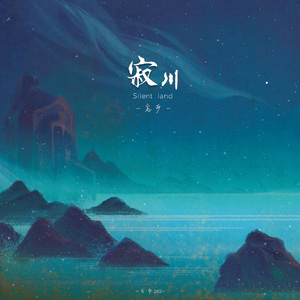 护士大乳出奶水
