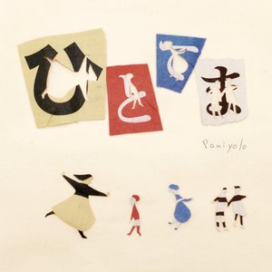 护士大乳出奶水
