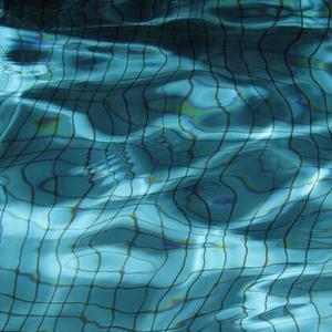 护士大乳出奶水
