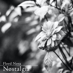 护士大乳出奶水
