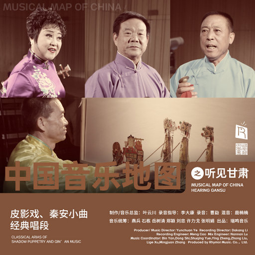 护士大乳出奶水
