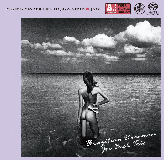 护士大乳出奶水
